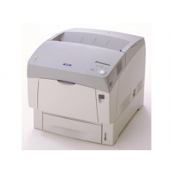 Tonery do drukarki Epson AcuLaser C4000PS