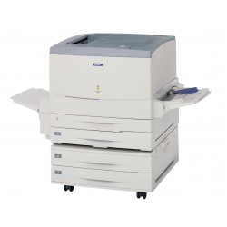 tonery do drukarki Epson AcuLaser C8600PS