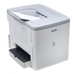 Tonery do drukarki Epson AcuLaser C900