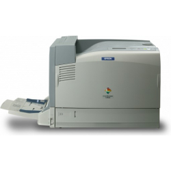 Tonery do drukarki Epson AcuLaser C9100