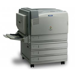 Tonery do drukarki Epson AcuLaser C9100DT