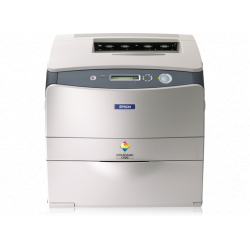 Tonery do drukarki Epson AcuLaser C9100N