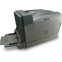 Tonery do drukarki Epson AcuLaser C9100PS