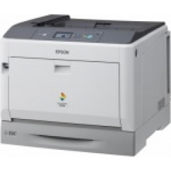 Tonery do drukarki Epson AcuLaser C9200D3TNC