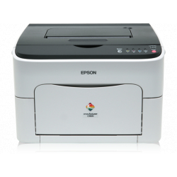 tonery do drukarki Epson AcuLaser CX1600