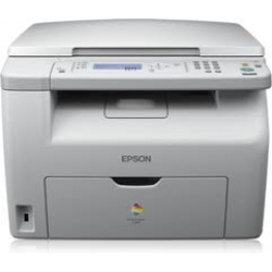 tonery do drukarki Epson AcuLaser CX17NF