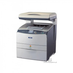 tonery do drukarki Epson AcuLaser CX 11 N
