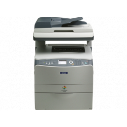 tonery do drukarki Epson AcuLaser CX 11 NFC