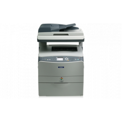 Tonery do drukarki Epson AcuLaser CX 21 NFT