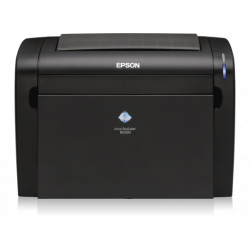 Tonery do drukarki Epson AcuLaser M1200