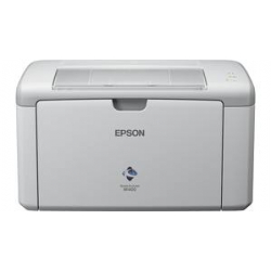 Tonery do drukarki Epson AcuLaser M1400
