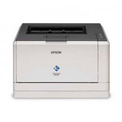tonery do drukarki Epson AcuLaser M2300DT