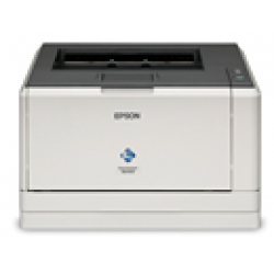 tonery do drukarki Epson AcuLaser M2400DT