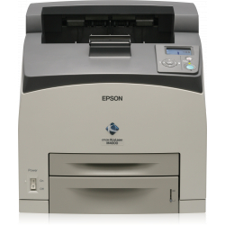 Tonery do drukarki Epson AcuLaser M4000N