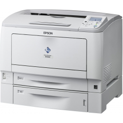 Tonery do drukarki Epson AcuLaser M7000
