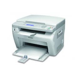 Tonery do drukarki Epson AcuLaser MX14