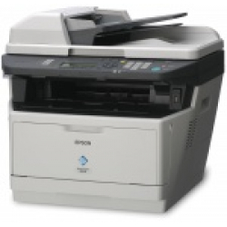 Tonery do drukarki Epson AcuLaser MX20DNF