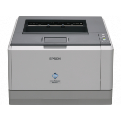 Tonery do drukarki Epson Aculaser M2000