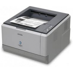 tonery do drukarki Epson Aculaser M2000D