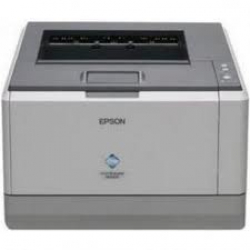 tonery do drukarki Epson Aculaser M2000DN