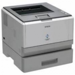 Tonery do drukarki Epson Aculaser M2000DT