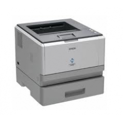 tonery do drukarki Epson Aculaser M2000DTN