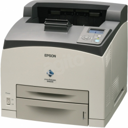 Tonery do drukarki Epson Aculaser M4000DN