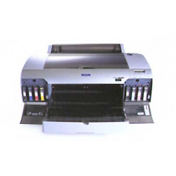 Tusze do drukarki Epson Color Proofer 5000
