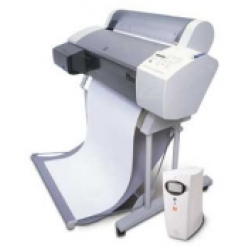 Tusze do drukarki Epson Color Proofer 7000
