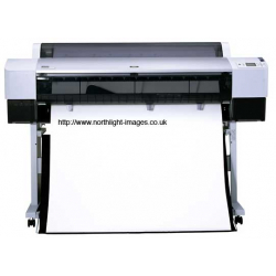 Tusze do drukarki Epson Color Proofer 7500
