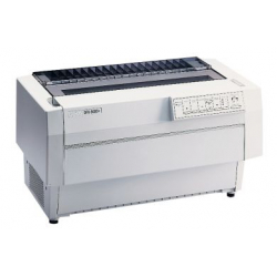 Epson DFX 5000