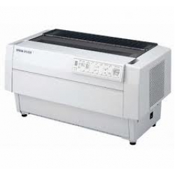 Epson DFX 8500