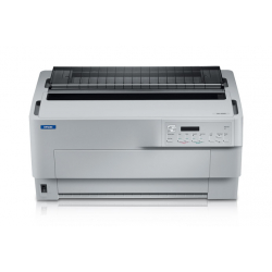 Epson DFX 9000