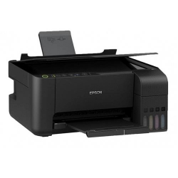 Tonery do drukarki Epson EPL9000PS