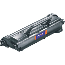 Tonery do drukarki Epson EPL-5500W
