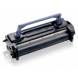 Tonery do drukarki Epson EPL-5700