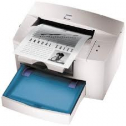 tonery do drukarki Epson EPL-5700I