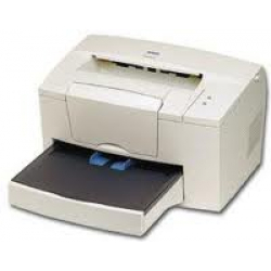 Tonery do drukarki Epson EPL-5700L