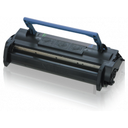 Tonery do drukarki Epson EPL-5900