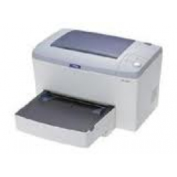 tonery do drukarki Epson EPL-5900PS