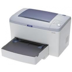 Tonery do drukarki Epson EPL-6100N