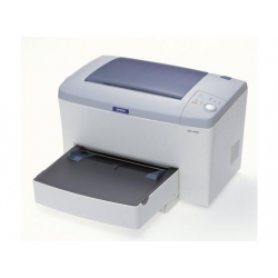 Tonery do drukarki Epson EPL-6100PS