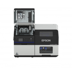 tonery do drukarki Epson EPL-C8000PS