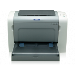 tonery do drukarki Epson EPL-C8200