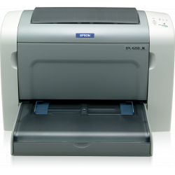 tonery do drukarki Epson EPL-C8200PS