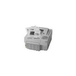 Tonery do drukarki Epson EPL-N1200
