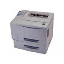 Tonery do drukarki Epson EPL-N1600T