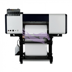 Tonery do drukarki Epson EPL-N1600TX