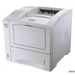 Tonery do drukarki Epson EPL-N2050