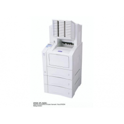 Tonery do drukarki Epson EPL-N2050PS